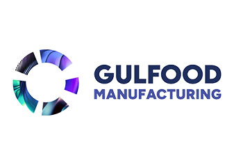 Выставка GULFOOD MANUFACTURING
