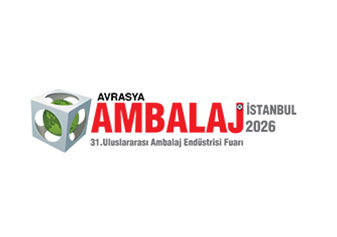 Выставка Eurasia Packaging