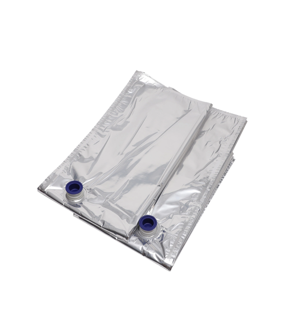 Машина для наполнения bag in box