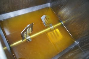 Оборудование для наполнения бабл чая