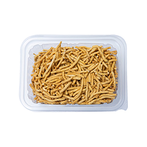 Оборудование для фасовки по весу