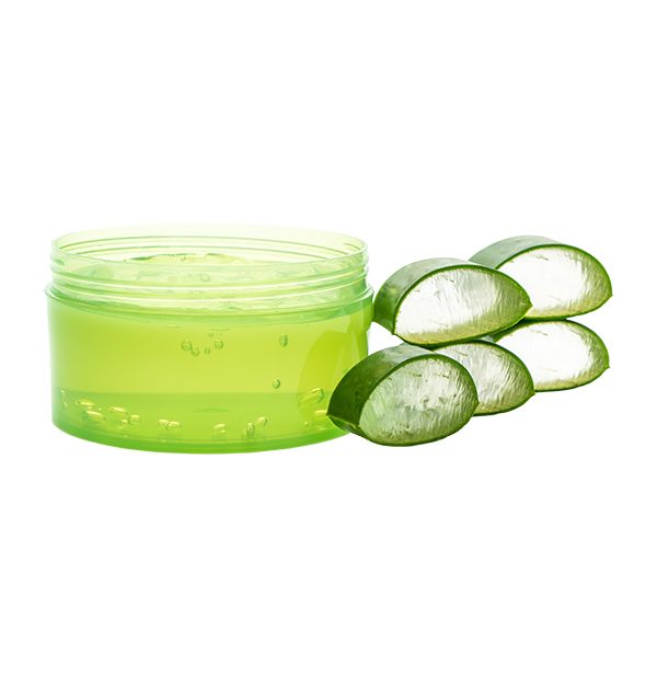 Машина для наполнения геля