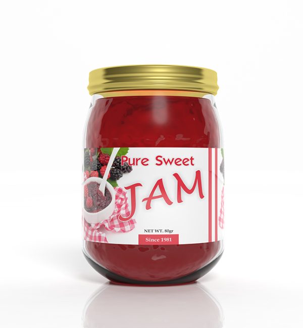 Этикетировочная машина для банок