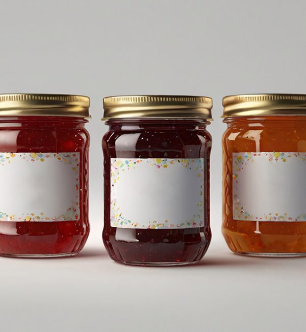 Этикетировочная машина для банок