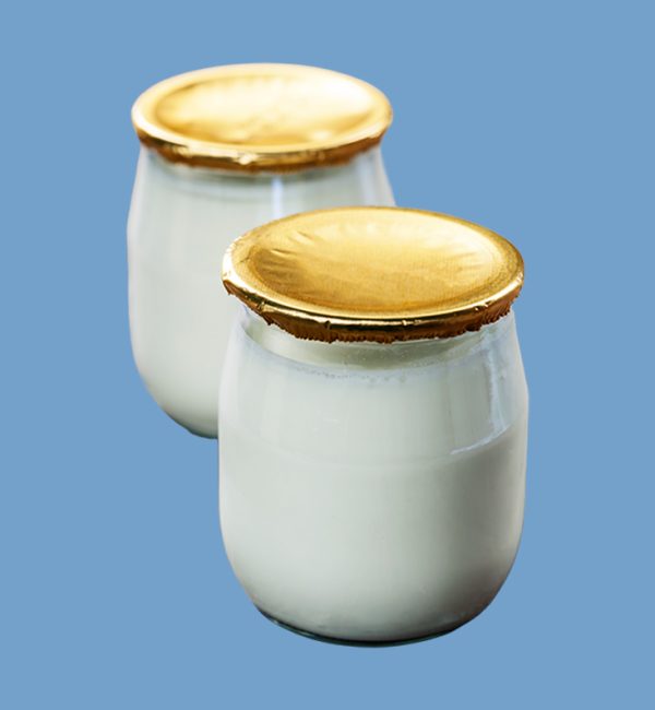 Автомат запайки готовой платинки