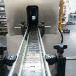 Оборудование для розлива кефира