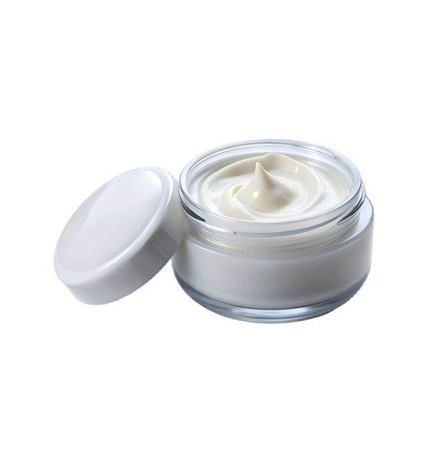 Машина для наполнения геля