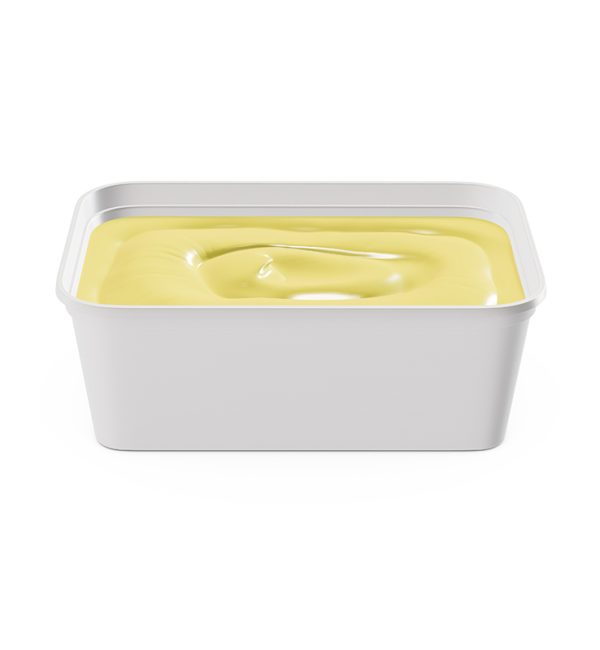 Машина для фасовки майонеза