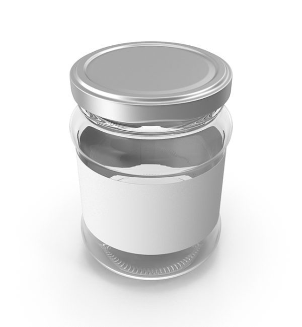 Автомат укупора крышек