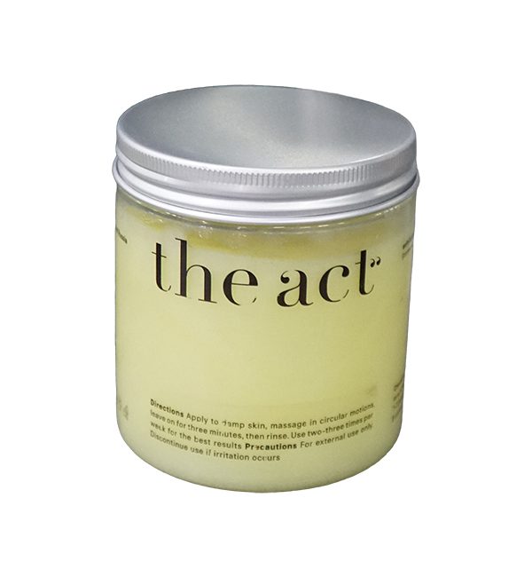 Машина для наполнения крема