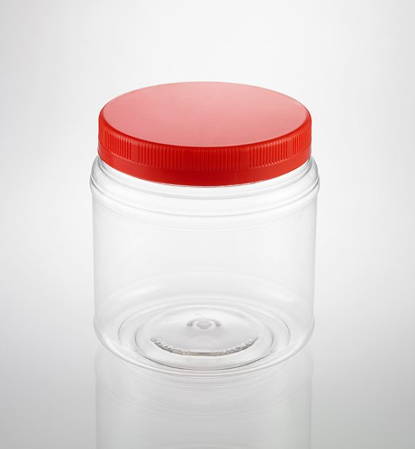 Автомат укупора крышек