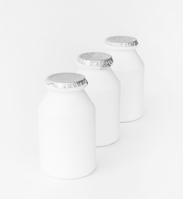 Автомат запайки готовой платинки