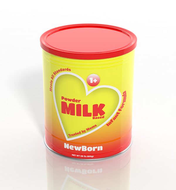 Машина для запайки и упаковки