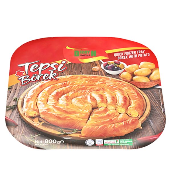 Машина для запайки и упаковки