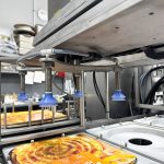 Оборудование для упаковки продуктов