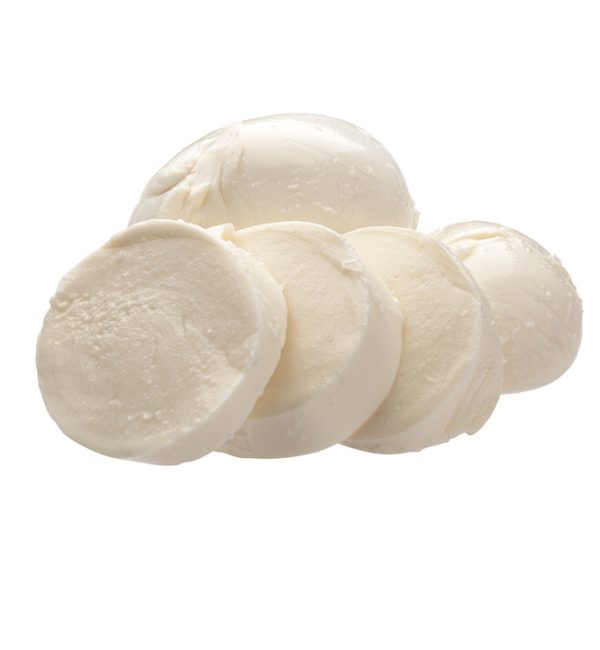 mozzarella-peynir-1.jpg